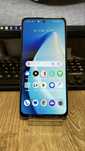 Realme c55 128gb