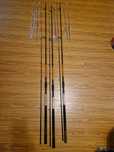 Guru n gauge 3.60
