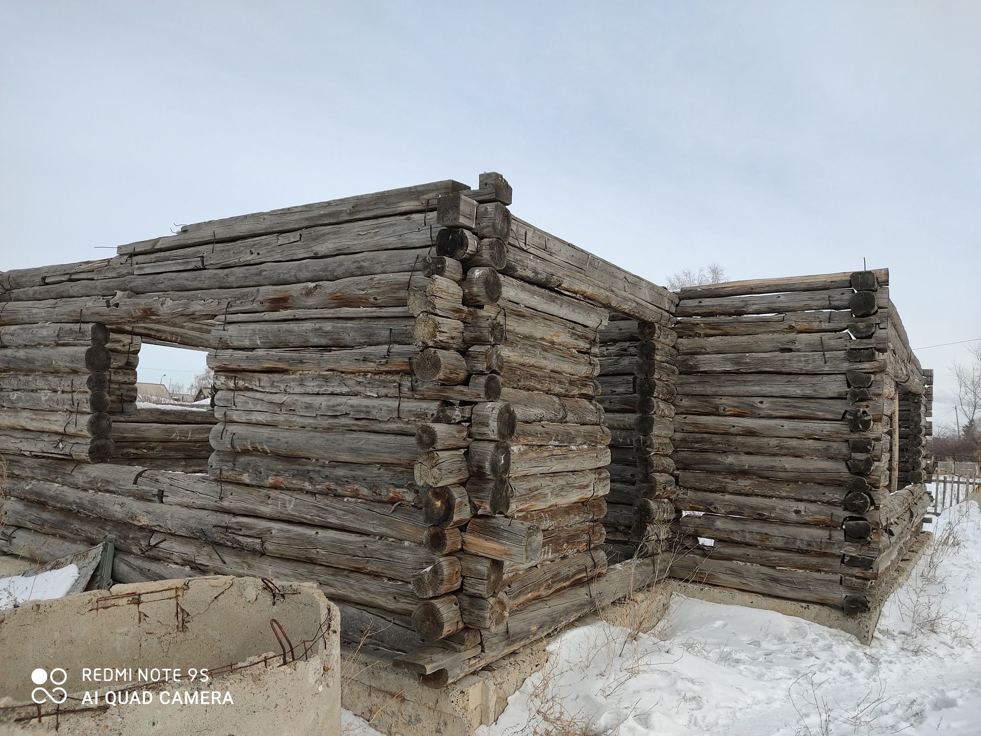 Продам дачу. Садоводство реченька