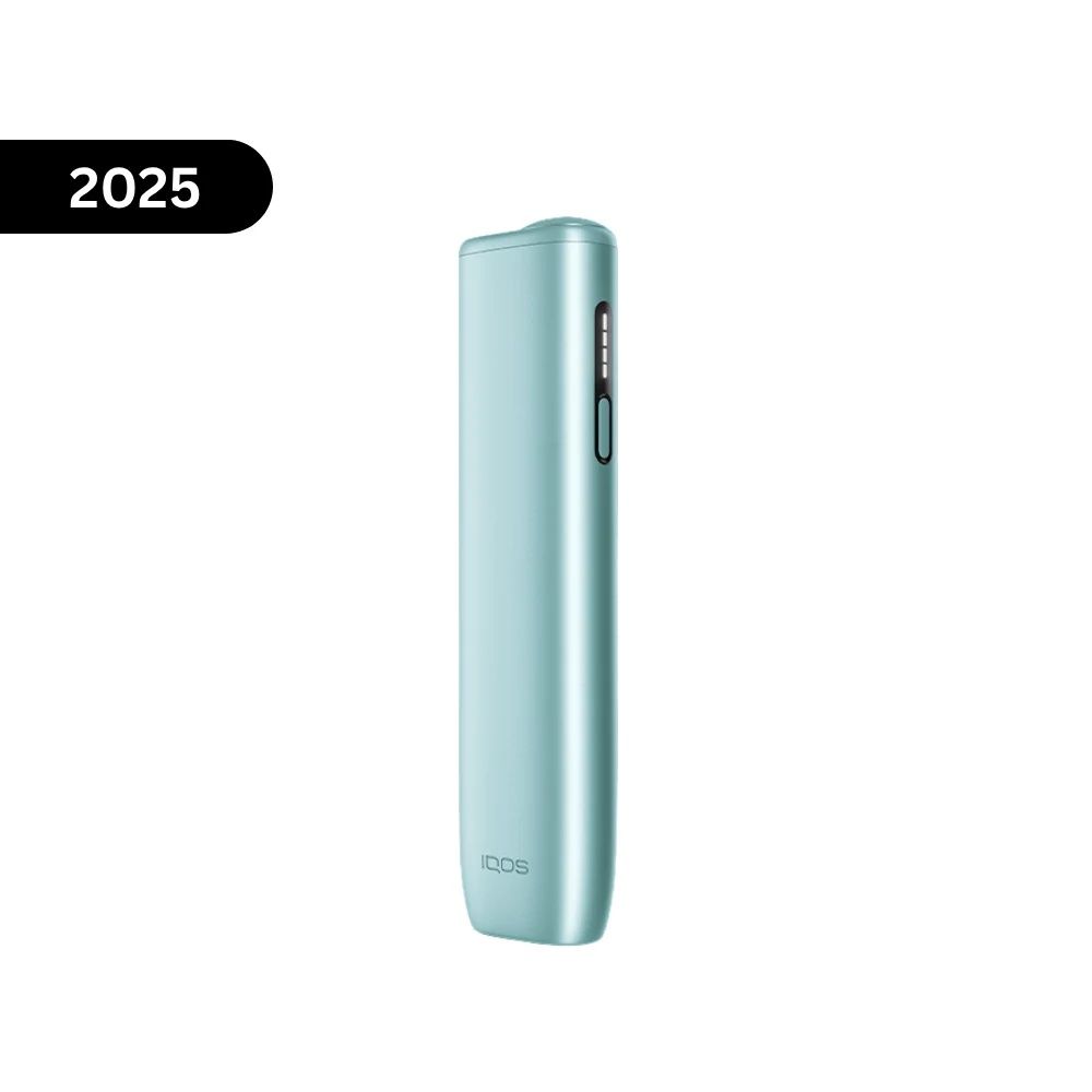 Iluma I One breeze blue, nou, sigilat