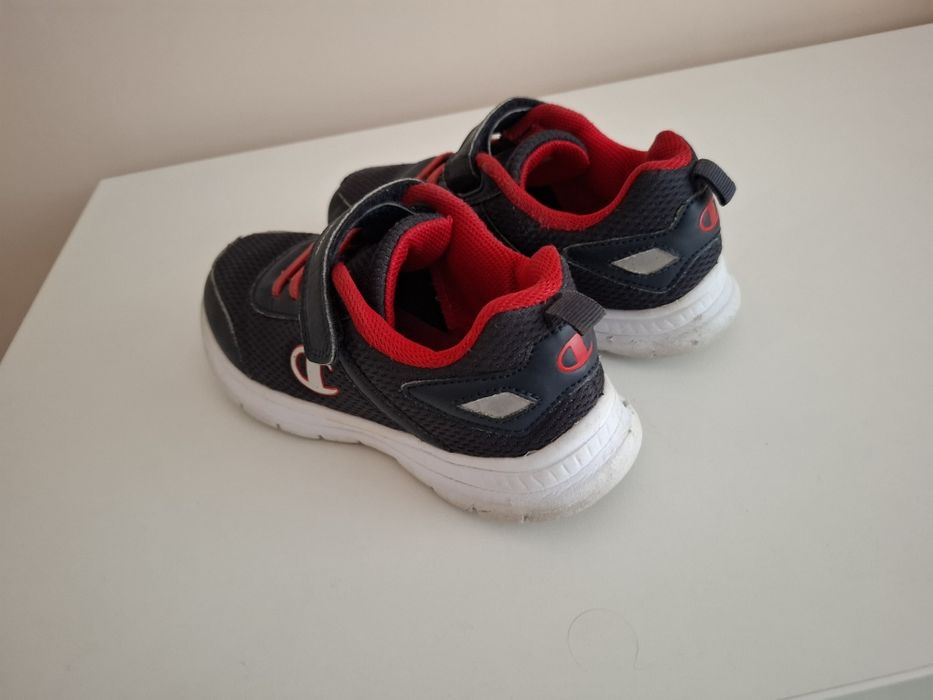 Детски маратонки Champion 31 номер