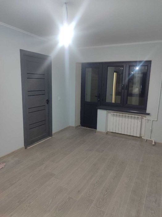 Срочно Продаю свою квартиру Можно Ипотека 2 ком Чиланзар 23 квартал