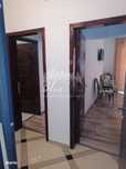 Apartament 2 camere situat in Eforie N