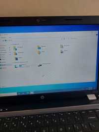 Laptop Hp 1012sq i3