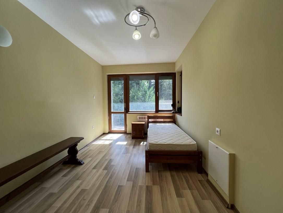 Продава се Къща в София, Драгалевци - 194 кв.м за 2165 €/кв.м - Снимка #5