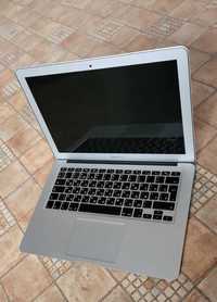 macbook air 13 512gb 8gb RAM 1.7ghz i7 intel 5000/1536 graphic