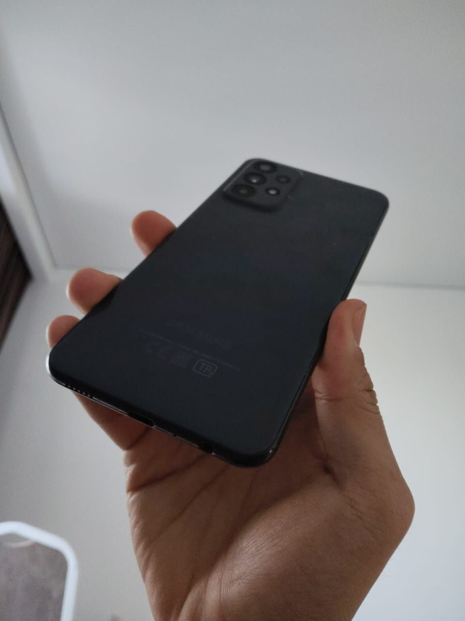 Samsung A23 64gb
