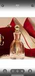 Jimmy Choo Парфюмна вода I Want Choo, 125 ml