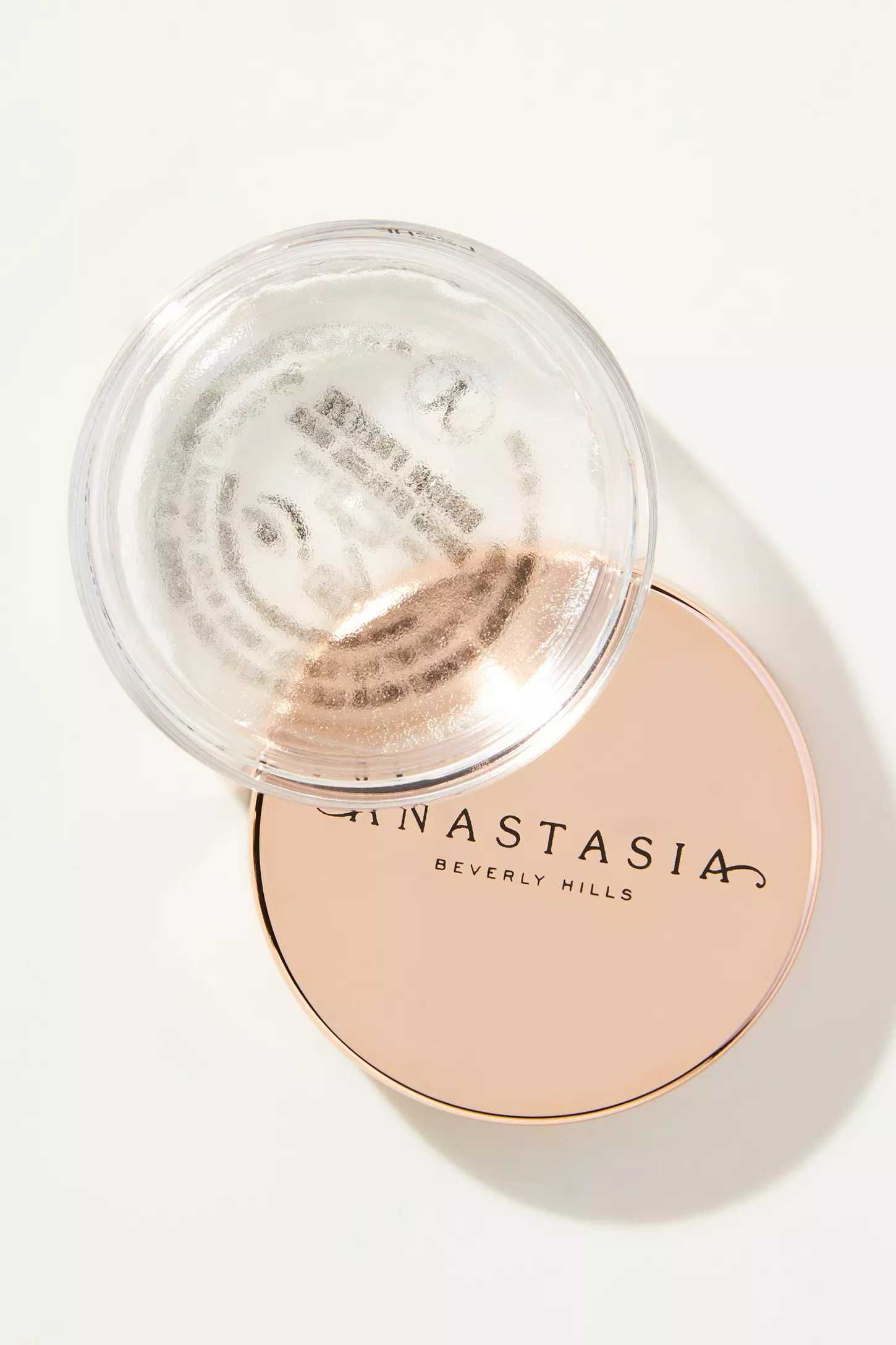 Фиксиращ восък за вежди Anastasia Beverly Hills Brow Freeze – ТОП цена