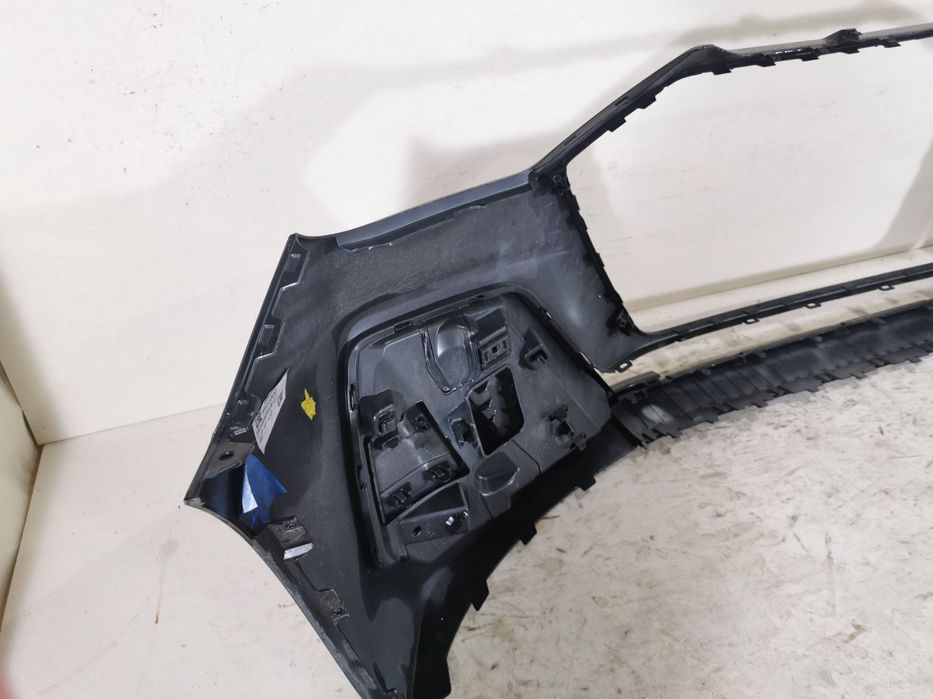 Bara fata Audi A1 S-Line, 2019, 2020, 2021, 2022, 2023, cod de origine OE 82A807437F