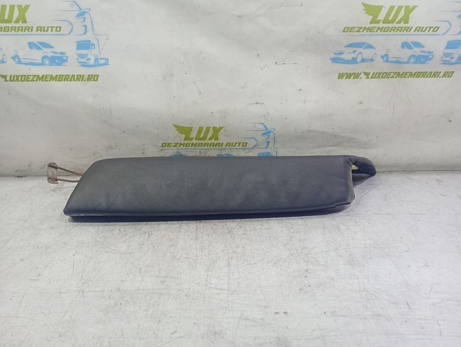 Ornament interior Audi A6 4F/C6 (2004 - 2008) (1270) bmk