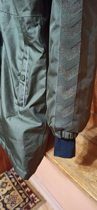 Hummel ръст 152-30 лв, елек ръст 152- 25 лв,HEAD cool & dry XXXL-25 лв