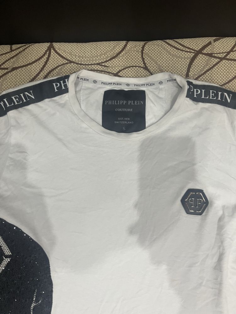 Philip Plein оригинал