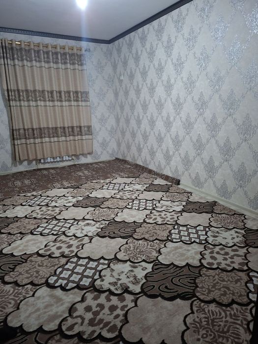 2 xonali lyuks kvartira uy xonadon ijaraga beriladi