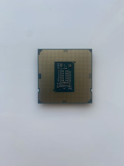 Core i3-10105F Процессор LGA 1200