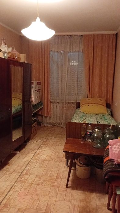 Продам квартиру срочно