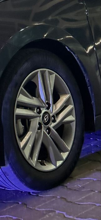 Диска 16 срочно .