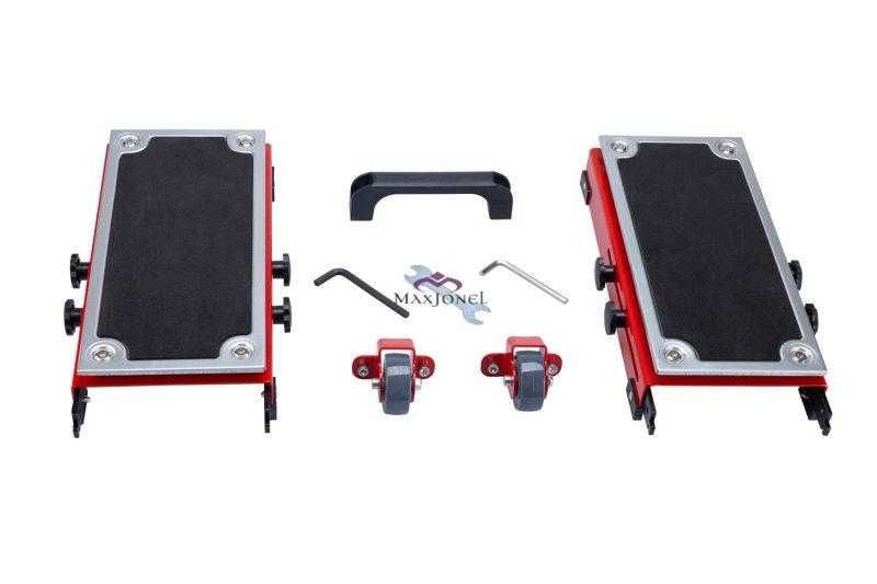 Masina taiat gresie si faianta 130cm Festa