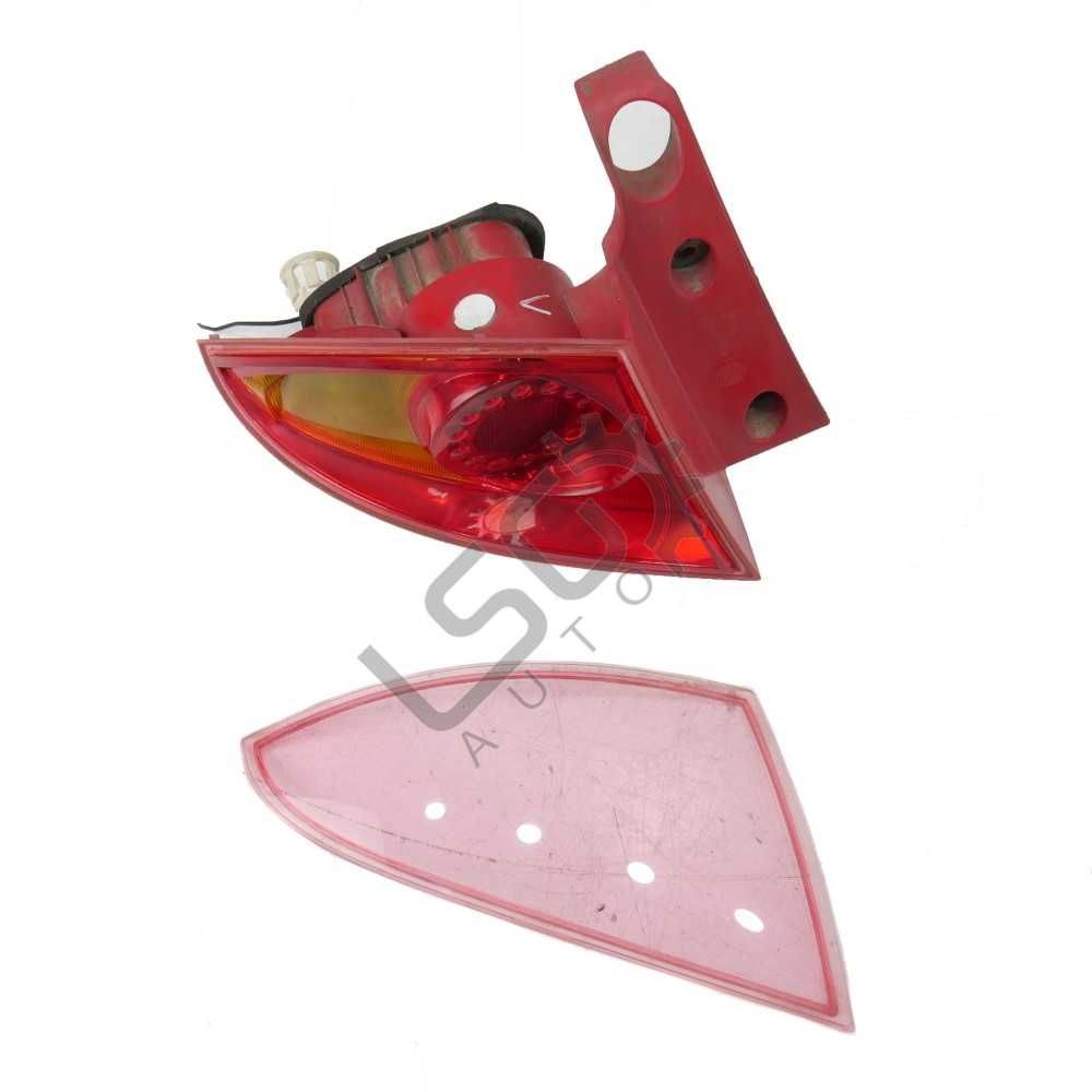 Ляв външен стоп Seat Leon II 2005-2012 ID:146770
