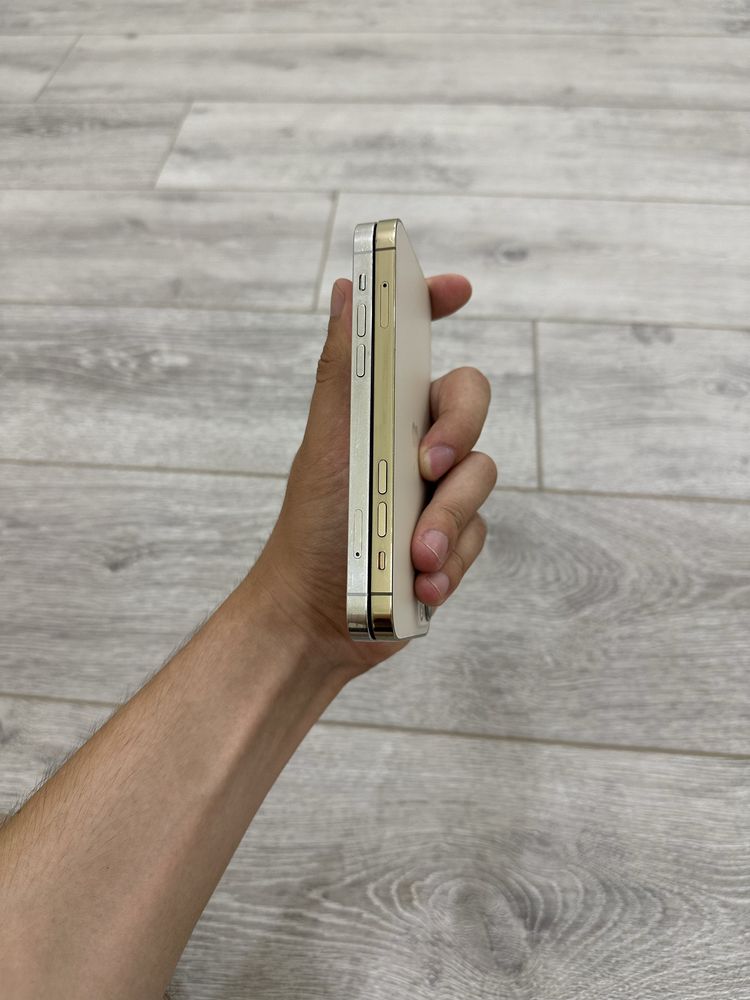 Iphone 12 Pro sotiladi