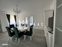 Apartament 3 camere I Ultracetral I Etaj 1