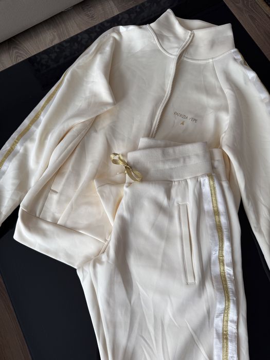 Комплект Patrizia Pepe ново