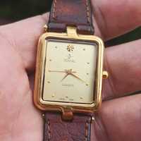 Оригинален дамски швейцарски часовник Jovial