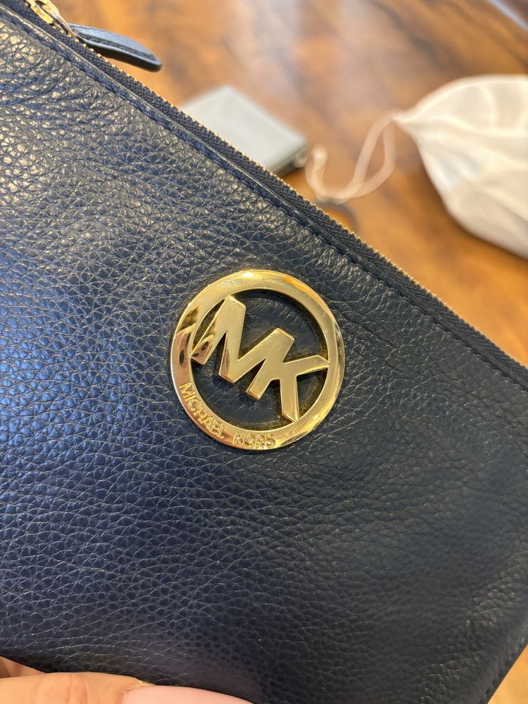 Plic / Portofel Michael Kors