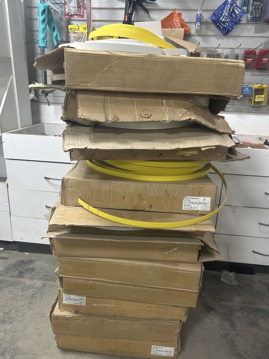 Кромка сатылады арзан бағада