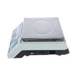 Cantar Electronic Digital de Piata 40kg