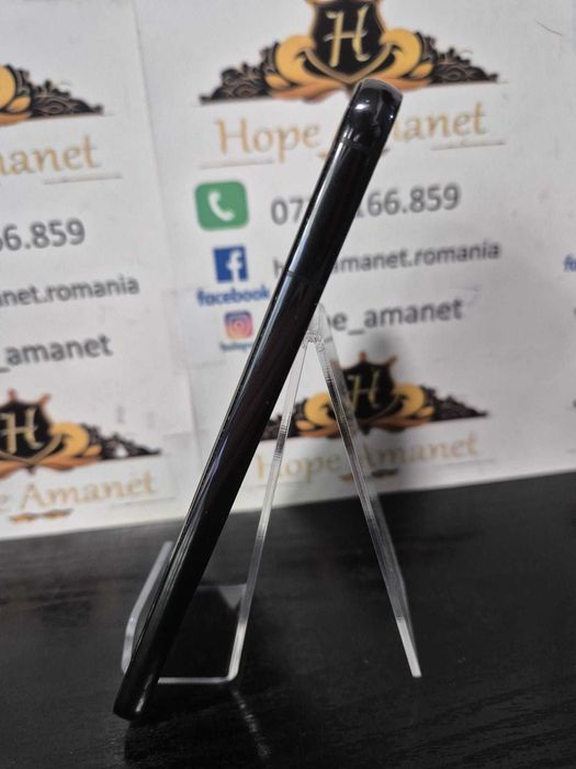 Hope Amanet P10/Samsung S22 Plus