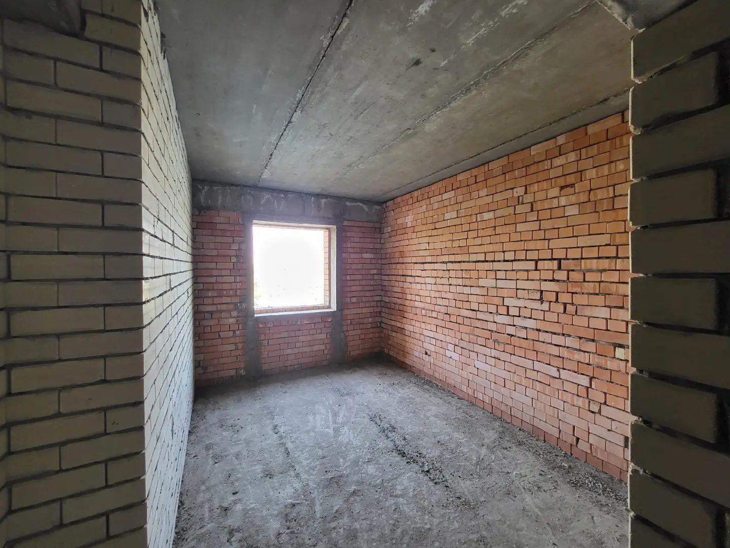 СРОЧНО продаётся квартира