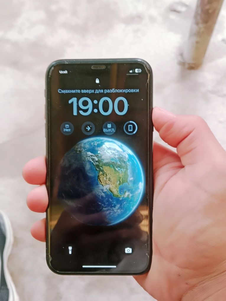 Iphone xr pmyeti 128 158$