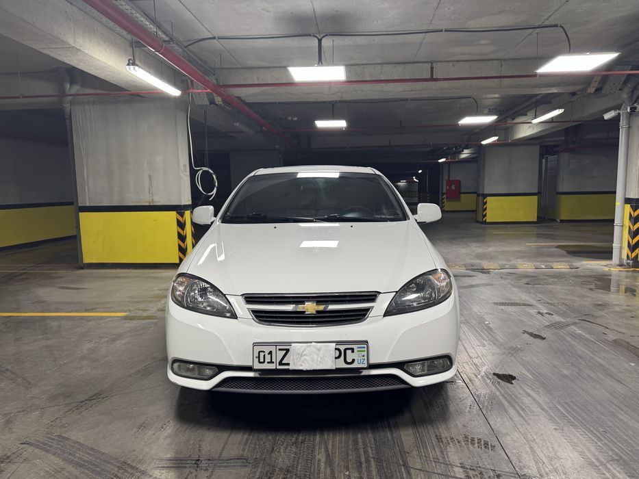 2020 йил , автомат 3-позиция,жентра сотилади .