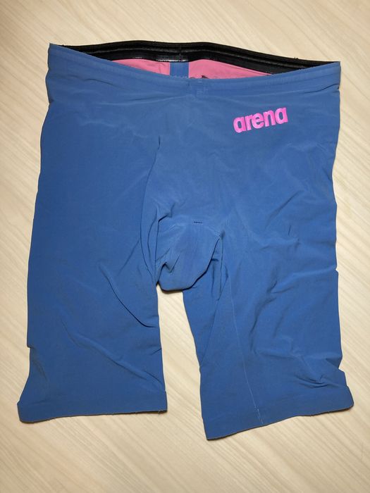 Costum de înot Arena Powerskin R-EVO One mărimea 32 - Ca nou