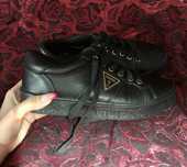 pantofi guess casual