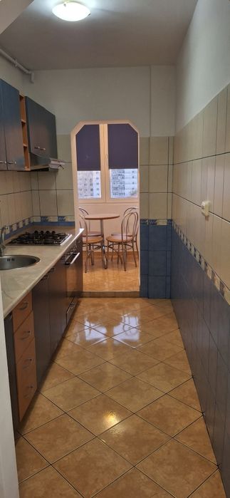 Închiriere garsonieră Drumul Taberei