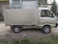 Чанган 2006 Дамас мотор сотилади