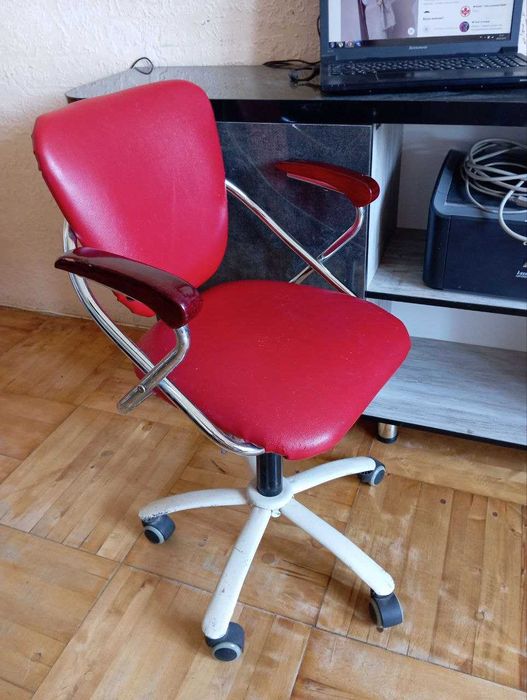 Диваны качественные!