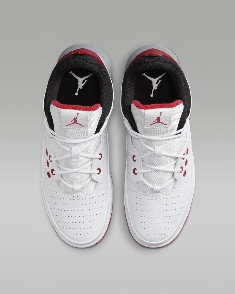 Nike Jordan Max Aura 5 - 42, 42.5 и 43 Номер Оригинални