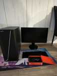 Vand calculator de gaming