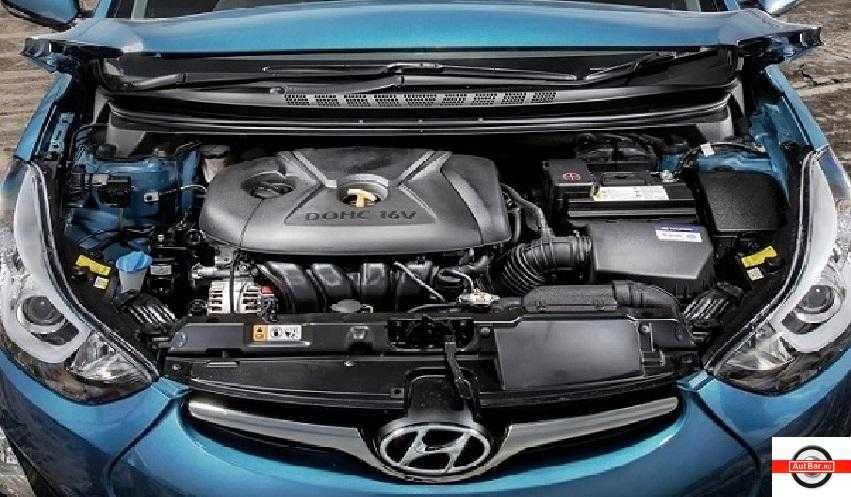 г. Шахтинск - Оригинальные ДВС и КПП — без пробега по Казахстану