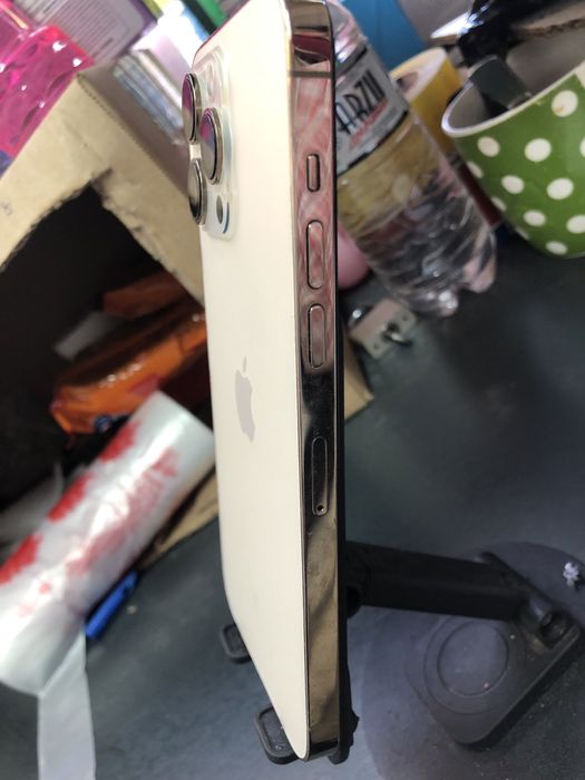 iPhone 14 Pro Max 128GB