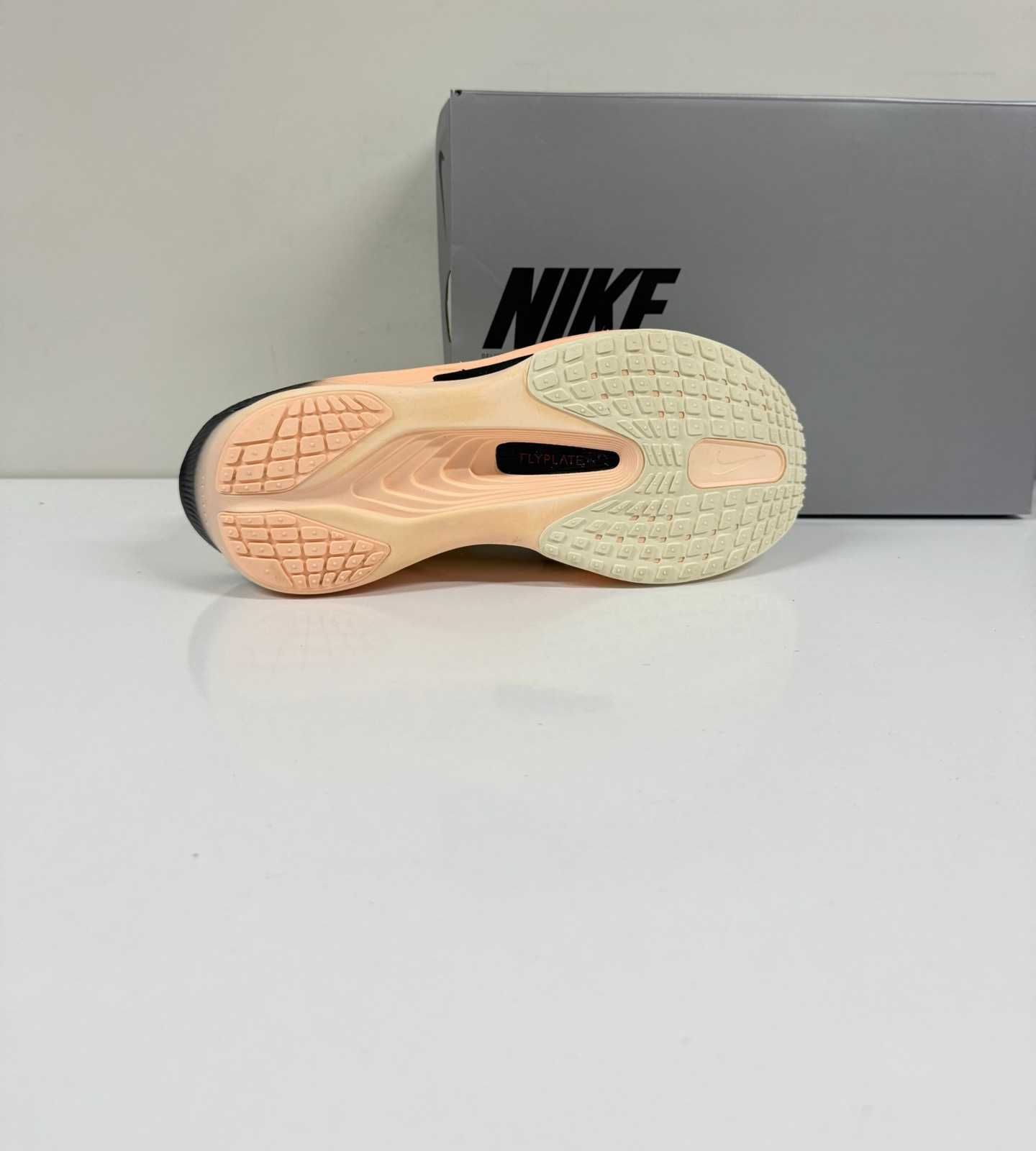 Nike W Zoom FLY 6