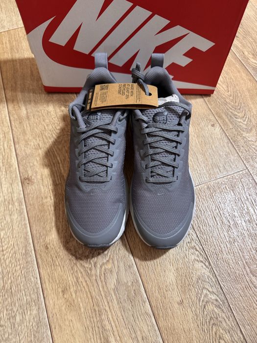 Мужские кроссовки Nike air max