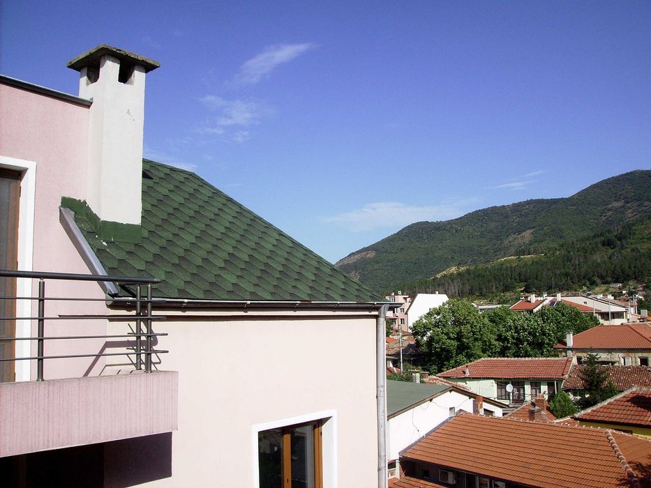 фотоапарат Pentax Optio E10