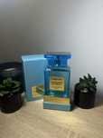 Parfum Tom Ford Mandarino Di Amalfi 100% Original