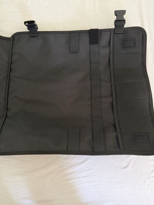 Zwilling чанта за ножове