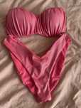Бански костюми hm i tezenis