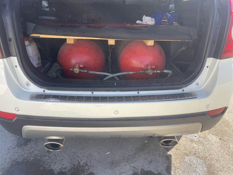 Картива сотилади